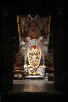  Janmotsava 2024 at Karla - Day 3 (16 June 2024); Pictures courtesy of Sanjana Heravatte Bantwal pachi